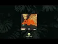 (INSTRUMENTALE) MWEN AN SA - SKUNK X TITOF X LETO