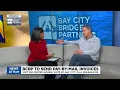 BCBP Pay-by-mail invoices