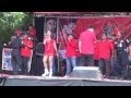 Download Lagu Abot Ning Anak | Arnika Jaya Live DPC PDI P CRB