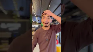 صديقك المستفز Shorts  صديقك المستفز Shorts