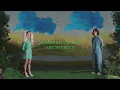DOMi & JD BECK, Snoop Dogg, Busta Rhymes, Anderson .Paak - PiLOT (Lyric Video)