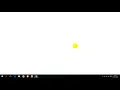 Tugas 3 Java Script - Variabel menggunakan Brackets SAGUSANOV CODING J