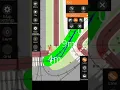 Part 2 Intersection Controller Making a Bike Friendly Intersection