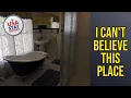 Inn at the Park - I Can t Believe This Place Wildwood Crest NJ United States