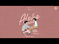 [Vietsub+Hangul] Aloha (아로하) - Jo Jung Suk (Hospital Playlist OST)
