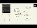 LeetCode345 Reverse Vowels of a String