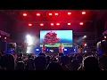 Lomba Sihir - Andai Saja | Live at Angkara Wicwakarma | 25/10/2025
