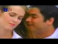 وائل كفوري _ كل ما بتشرق شمس نهار _ فيديو كليب Wael Kfoury - Kel Ma Btchrou2/