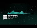 Kid Froopy - BB (Four Missed Texts) (WRLD Remix)