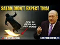 Download Lagu How to Pull Out the Rug from Under the devil | Kevin Zadai