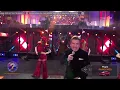 Thomas Anders & Modern talking band - Cheri Cheri Lady | Sylwester Marzeń z Dwójką