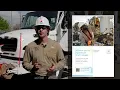 Improving Reliability for Alabama Power Customers