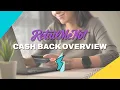 Maximizing Savings A Guide to Using RetailMeNot Cash Back