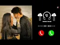 Download Lagu Best Ringtone 2025 Hindi Ringtone New Song Ringtone Mobile Phone Ringtone Love Ringtone New Ringtone