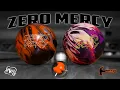 Lagu Hammer Zero Mercy Solid \u0026 Zero Mercy Pearl | Release Video