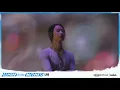 beside you - keshi (Live at Head In The Clouds Festival 2022)