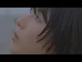 Lagu Dear drops - Tani Yuuki【MV】
