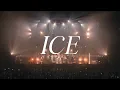 Lagu MAZZEL / ICE -from MAZZEL 1st One Man Tour 2024 “Join us in the PARADE”-