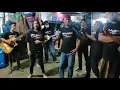 Download Lagu SNJ bersama si cantik mungil....