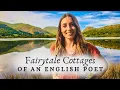Download Lagu Storybook Hike Through Grasmere \u0026 Rydal ✨ Bluebells, Cottage Gardens \u0026 Wordsworth’s World