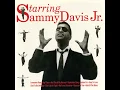 Hey There (Single Version) - Sammy Davis Jr.