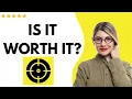 Download Lagu ✅ LOCKEDIN AI REVIEW - IS IT WORTH IT? – FULL UPDATED GUIDE 🚀✨😱✅