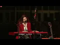 Aly & AJ - Potential Breakup Song (Explicit) [Live at UCF]