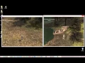Unity Networking - Lan Multiplayer Prototype