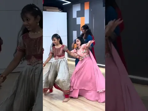 எல்லாருக்கும் Dinner சமைச்சு முடிகிறதுக்குள்ள ஒரு வழியாயிடுது 😮‍💨🫩| Gayathri From Aminjikarai