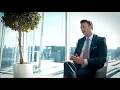 How to find the right candidate in the modern workplace - Robert Half Ltd