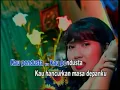Download Lagu dangdut lawas terbaik yulia citra feat munir khan deritamu dosaku