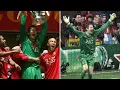 Download Lagu Tất cả về thương vụ NGON NHẤT lịch sử Man Utd – chỉ với 2 triệu bảng