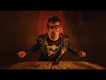 Carnation - Chapel of Abhorrence (official music video)