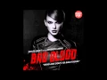 Download Lagu [MP3/DL] Taylor swift (bad blood) ft kendrick lamar