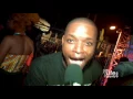 Marvay ~ Know Your Face  (Sweet Soca Semifinals - Crop Over 2016)