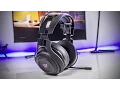 Razer ManO War Review Unboxholics