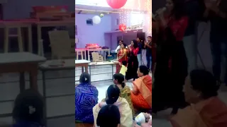 jainam jaytu shasnam 
