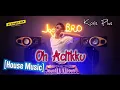 Download Lagu DJ Oh Adikku _ Koes Plus [House Music]