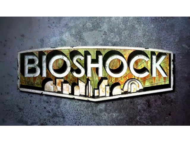 BioShock: Revisit Rapture