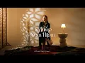Download Lagu Tabita Sipahutar - Tertutup Awan Hitam (Official Music Video)