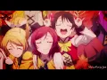 Download Lagu Pitbull - Timber ft. Ke$ha ^^AMV^^/ANICMUSIC