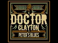 Cheating and Lying Blues