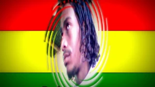 عبد المنعم ابوسم هـــــــودنا ودالجـــــبل 