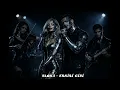 BLOK3 - ESKİSİ GİBİ [ AI COVER ]