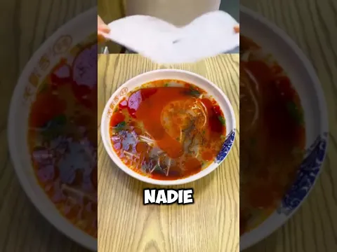 Elimina toda la grasa de los platos.
