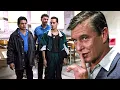 Lagu Ex Military Teacher schools young punks for 10 minutes | The Substitute 🌀 4K