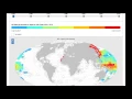 Mapping Tool tutorial