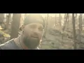 Brantley Gilbert, Blake Shelton - Heaven By Then ft. Vince Gill