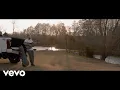 Download Lagu Brantley Gilbert, Blake Shelton - Heaven By Then ft. Vince Gill