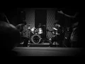 Download Lagu The Last Macgyver - Hmm Sudah Ku Duga cover ( The Changcuters)